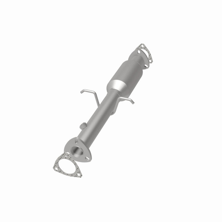 MagnaFlow Direct Fit Catalytic Converter Sonoma-S10 96-99 2.2L
