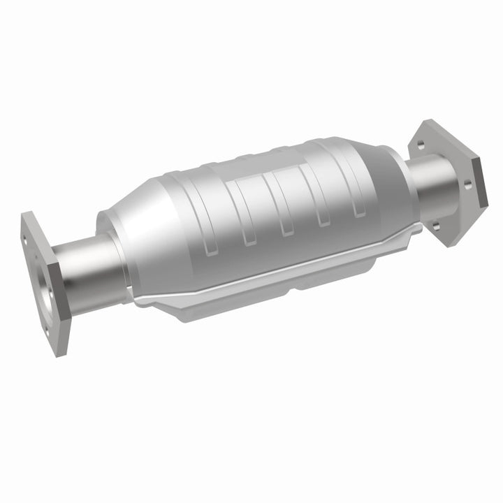 MagnaFlow Direct Fit Catalytic Converter VW 82 84