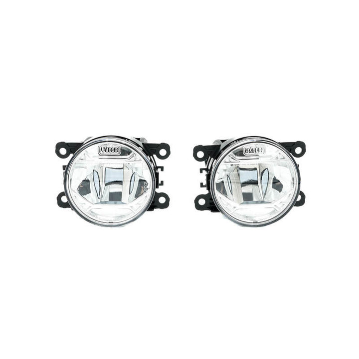 ARB Fog Light Kit Suit