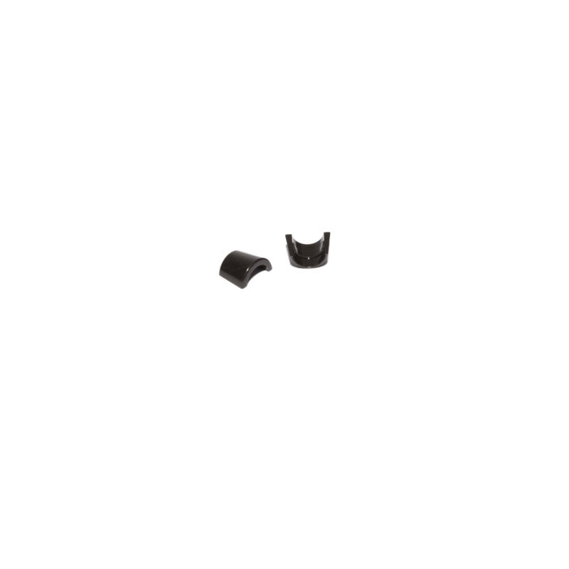 COMP Cams Valve Lock Hi Perf For GM LS1