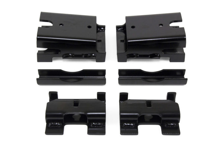 Air Lift LoadLifter 5000 Ultimate w/Internal Jounce Bumper for 15-16 Ford F-450 Super Duty