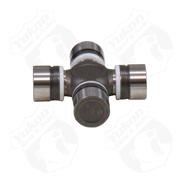 Yukon Gear Mechanics 3R Lifetime Series U-Joint