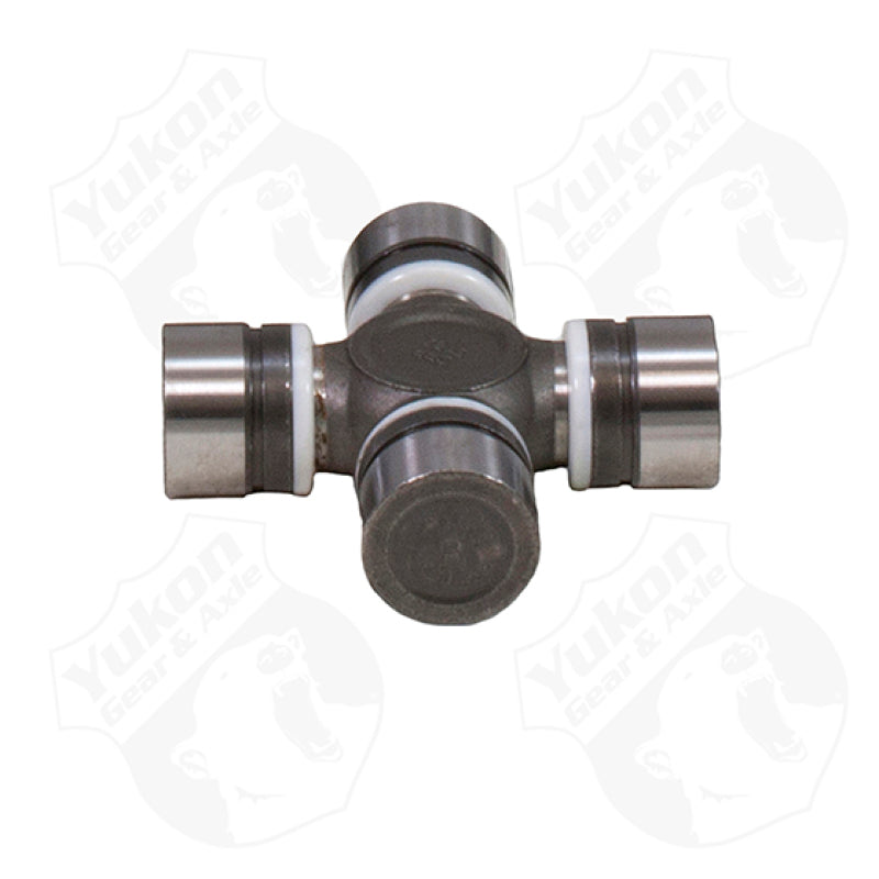 Yukon Gear Mechanics 3R U-Joint
