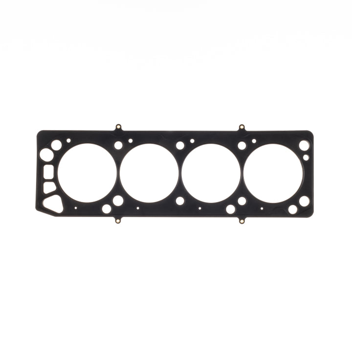 Cometic Ford 2.3L 4CYL 3.94in Bore .040 inch MLS Head Gasket