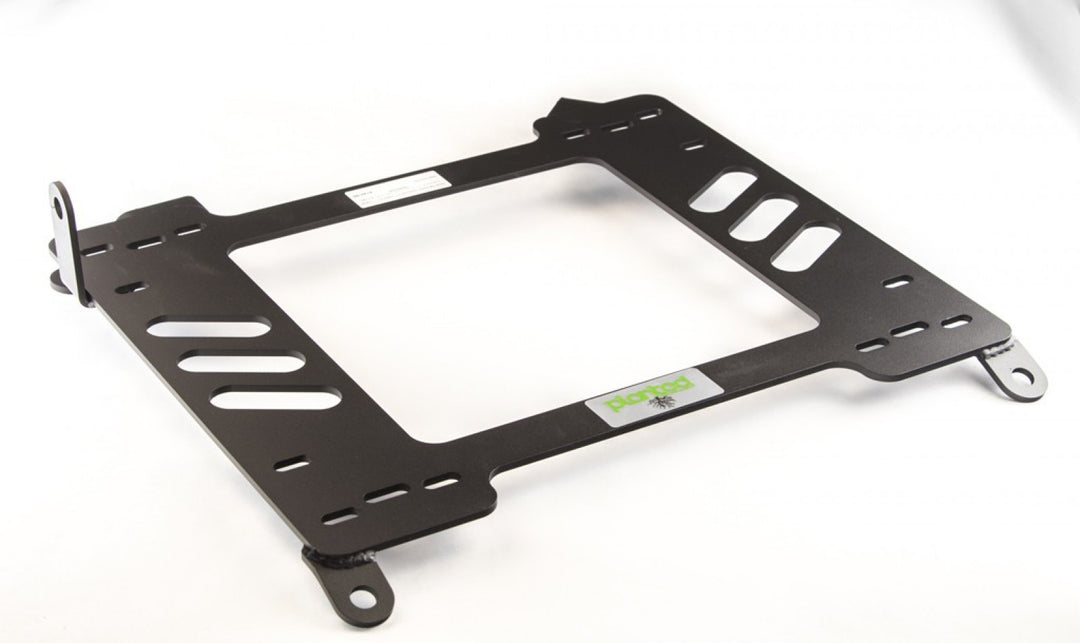 Planted Honda S2000 AP1 Chassis (1999-2006) Driver Side Seat Base
