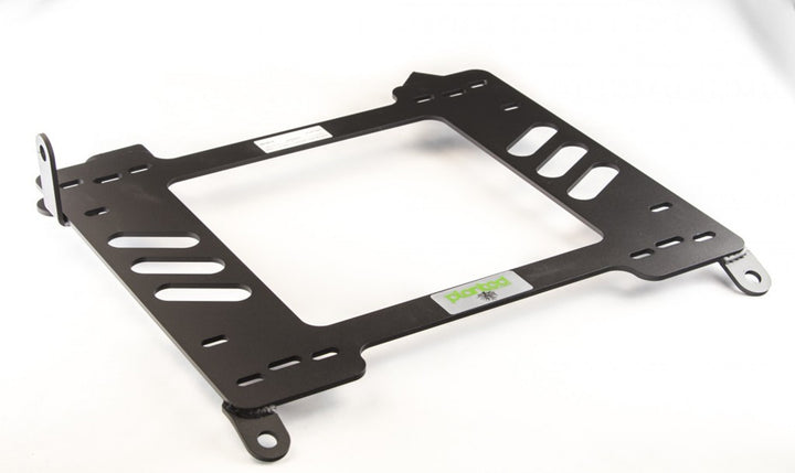 Planted Honda S2000 AP1 Chassis (1999-2006) Driver Side Seat Base