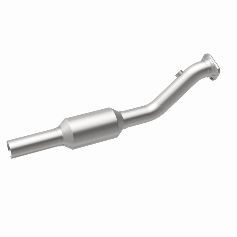 MagnaFlow California Direct Fit Converter 08 Dodge Caliber 2.4L