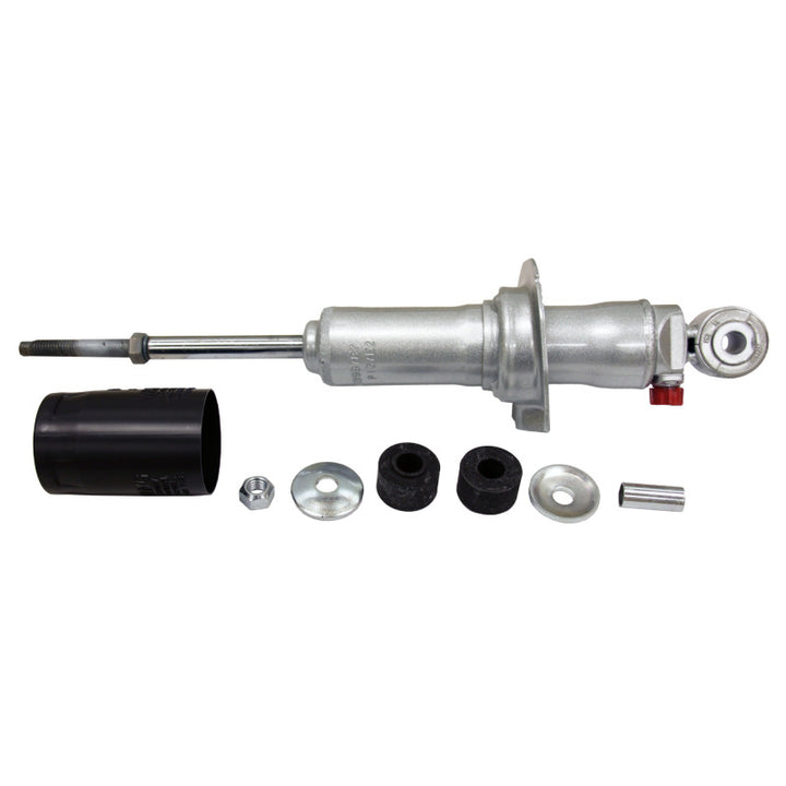 Rancho 05-19 Nissan Frontier Front RS9000XL Strut