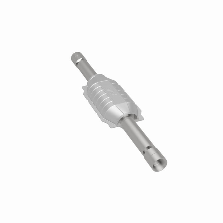 MagnaFlow Direct Fit Catalytic Converter Gm