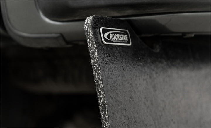 Access ROCKSTAR 19-ON Ram 2500/3500 Commercial Tow Flap w/o Bed Step