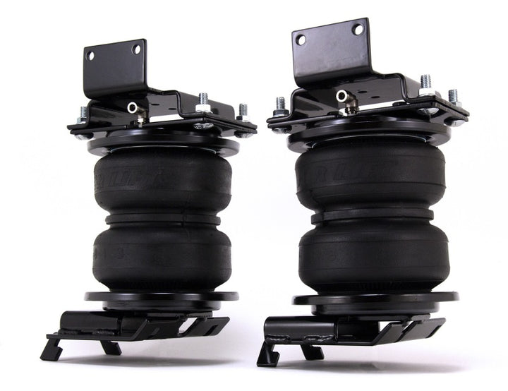 Air Lift LoadLifter 5000 Ultimate Rear Air Spring Kit for 11-17 Dodge Ram 1500