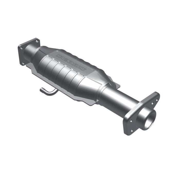 MagnaFlow Direct Fit Catalytic Converter Gm
