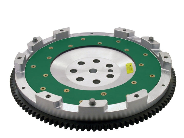 Fidanza 92-99 Mitsubishi Eclipse 2.0L Turbo Aluminum Flywheel