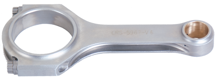 Eagle Buick 3.8L H-Beam Connecting Rods (Set of 6)