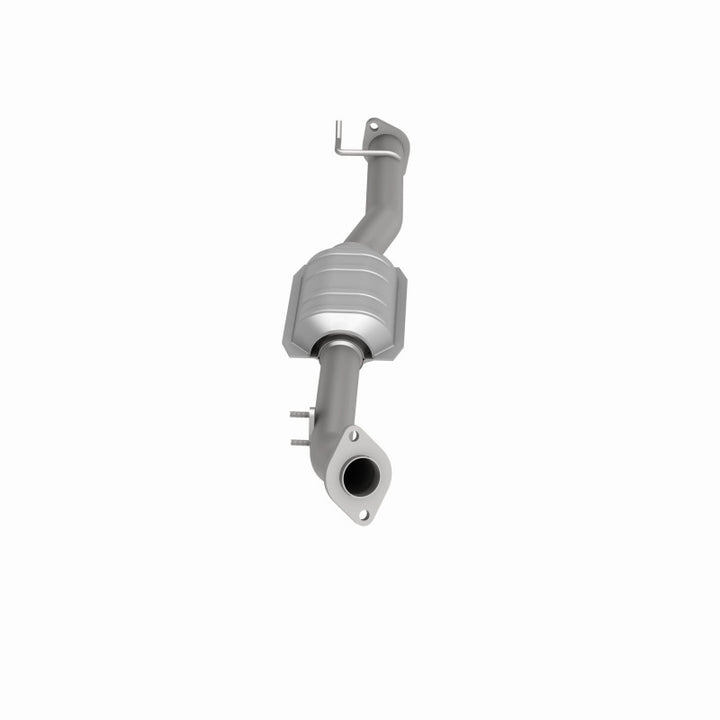 MagnaFlow Direct Fit Catalytic Converter 98-00 Toyota RAV4 2.0L