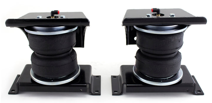 Air Lift LoadLifter 5000 Air Spring Kit
