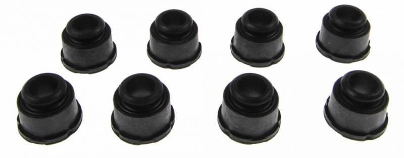 MAHLE Original Mazda 2954Cc DOHC Engine 88-95 Valve Cover Grommet