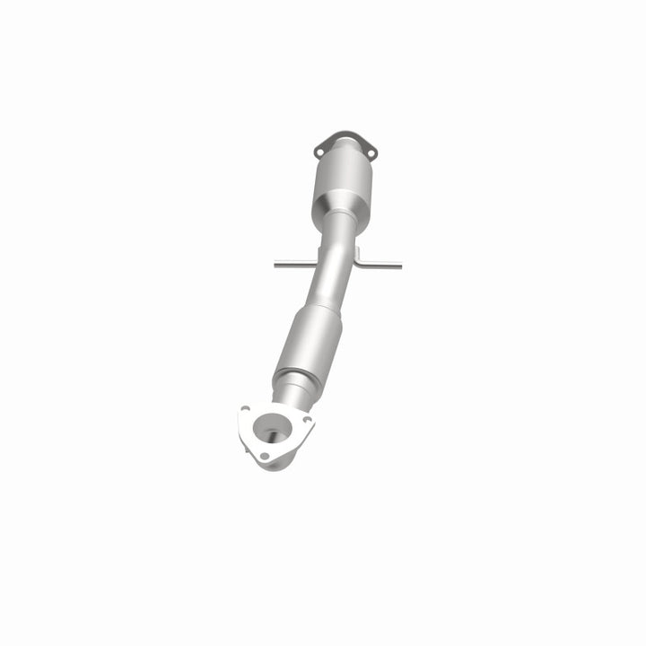 MagnaFlow Direct Fit Catalytic Converter 12-15 Buick Verano 2.4L