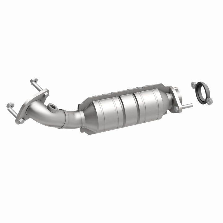 MagnaFlow Direct Fit Catalytic Converter 05-07 Cadillac STS/SRX 3.6L