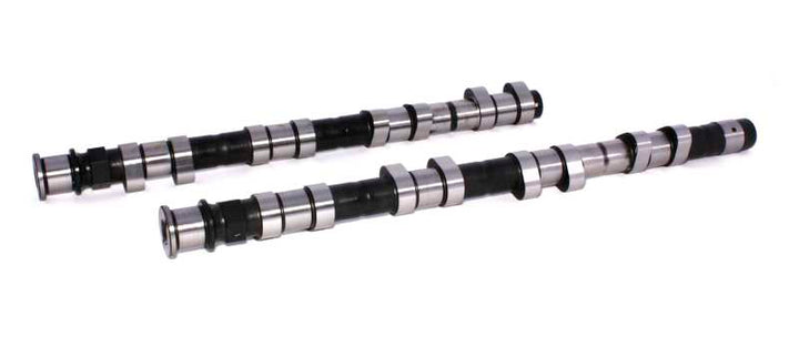 COMP Cams Camshaft Kit GM Ecotec XE258