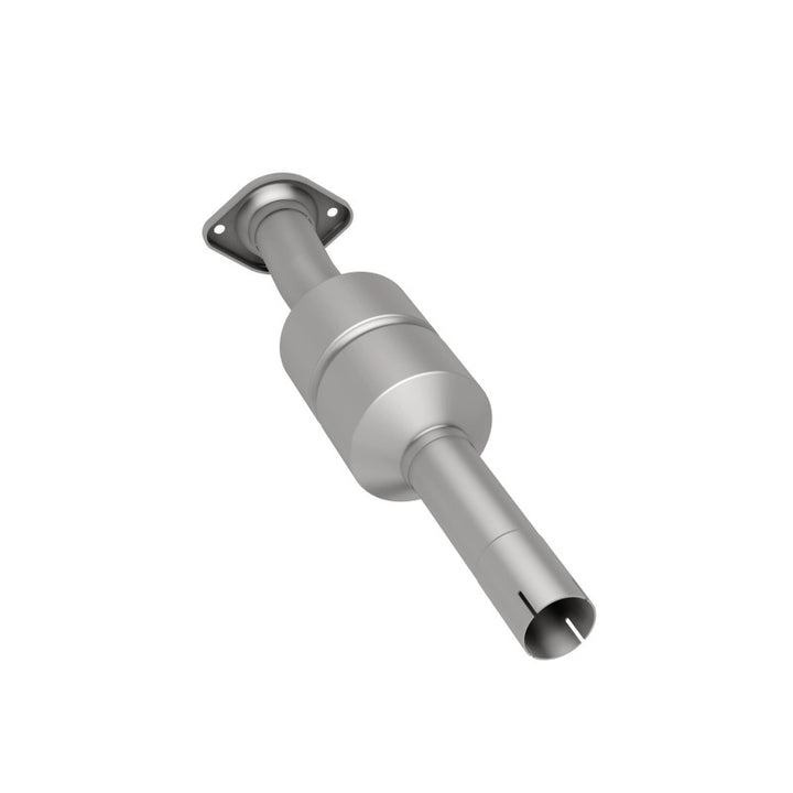 MagnaFlow Direct Fit Catalytic Converter 04-10 Toyota Highlander 3.5