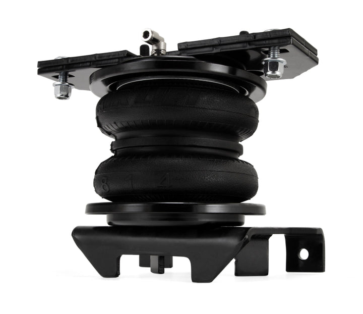 Air Lift LoadLifter 5000 Ultimate Rear Air Spring Kit for 03-13 Dodge Ram 2500 RWD