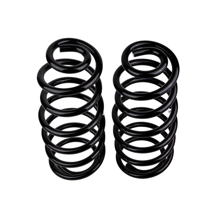 ARB / OME Coil Spring Rear Jeep JK