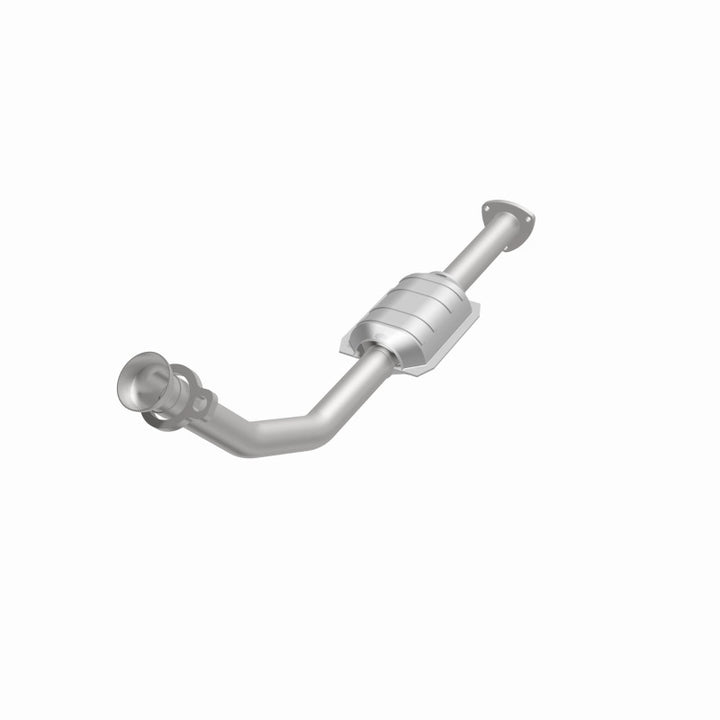 MagnaFlow Direct Fit Catalytic Converter Skylark 94-95