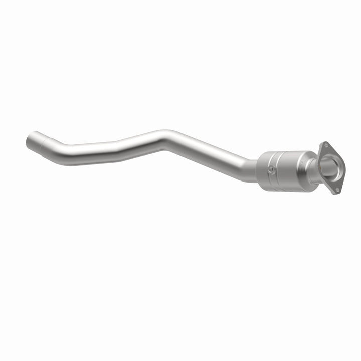 MagnaFlow Direct Fit Catalytic Converter 2015 Charger V8 6.4 6.2 OEM
