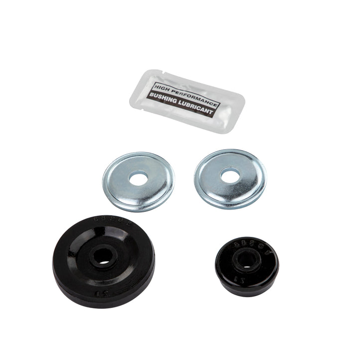 ARB Upper Strut Bushing Colorado 12