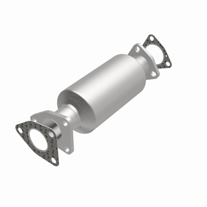 MagnaFlow Direct Fit Catalytic Converter Acura-Honda 85 87