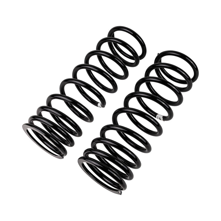ARB / OME Coil Spring Front Land Rover
