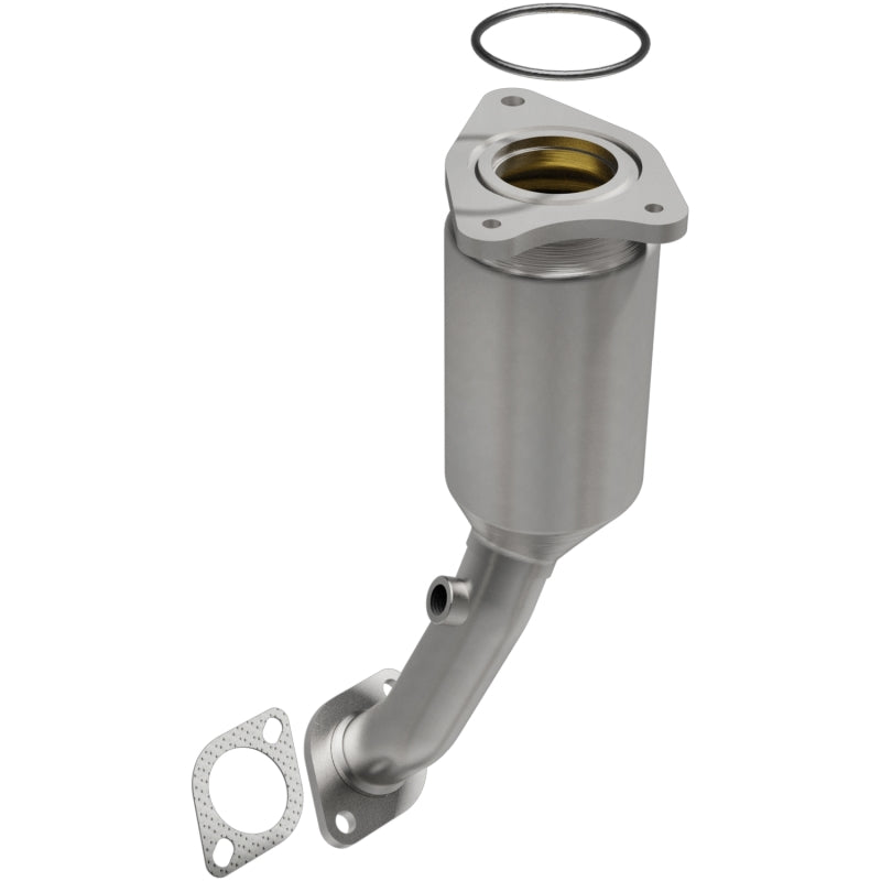 MagnaFlow Direct Fit Catalytic Converter 04 Chevy Malibu 3.5L