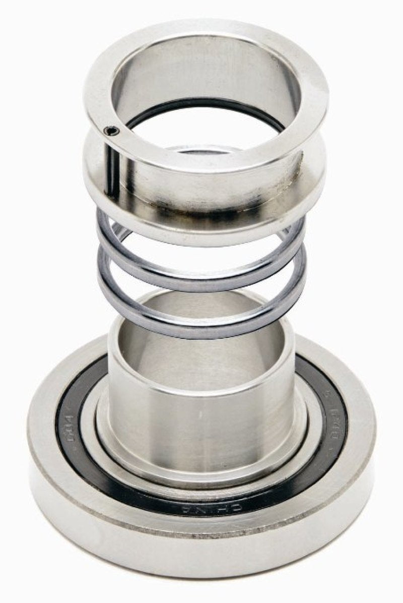 McLeod T.O. Bearing Ford Adjustable To 3 Lengths Cable Linkage