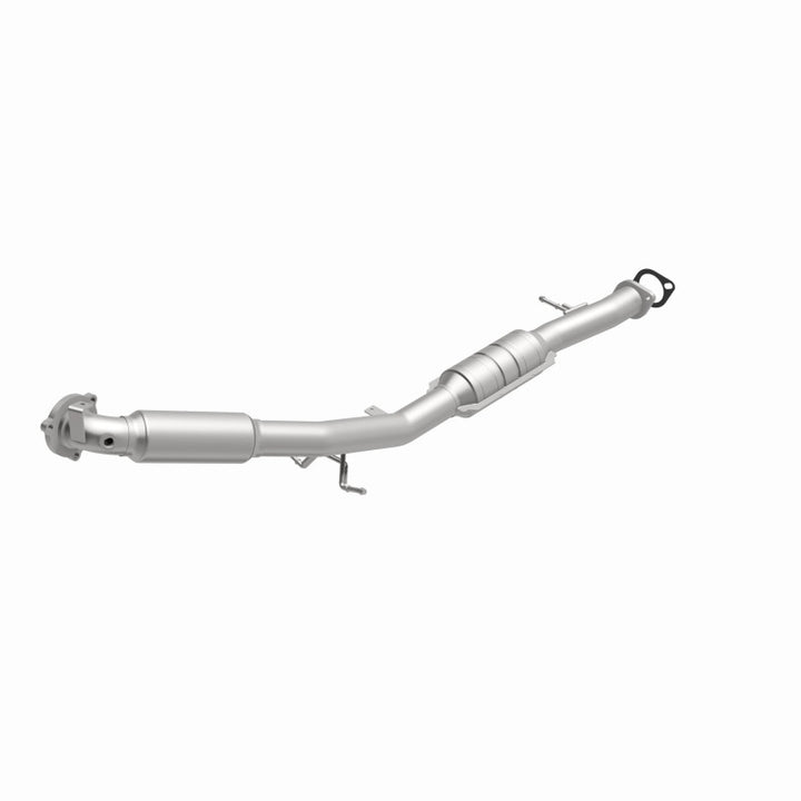 MagnaFlow Direct Fit Catalytic Converter Volvo C30