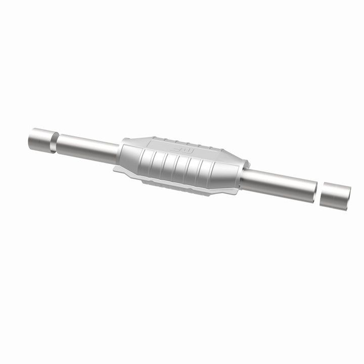 MagnaFlow Direct Fit Catalytic Converter Gm