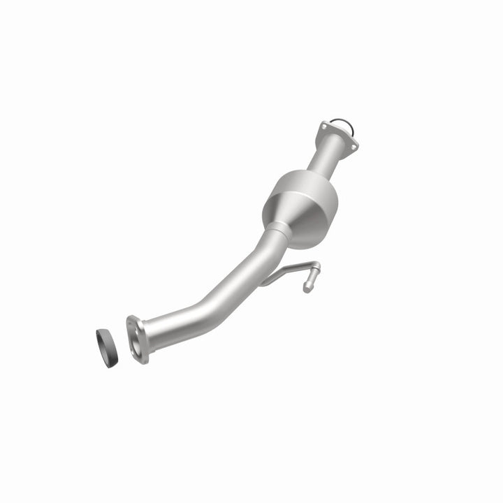 MagnaFlow Direct Fit Catalytic Converter 06-10 Honda Civic 1.3L