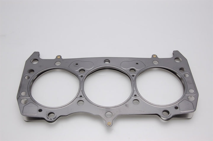 Cometic 75-87 Buick V6 196/231/252 Stage I & II 4.02 inch Bore .045 inch MLS Head Gasket