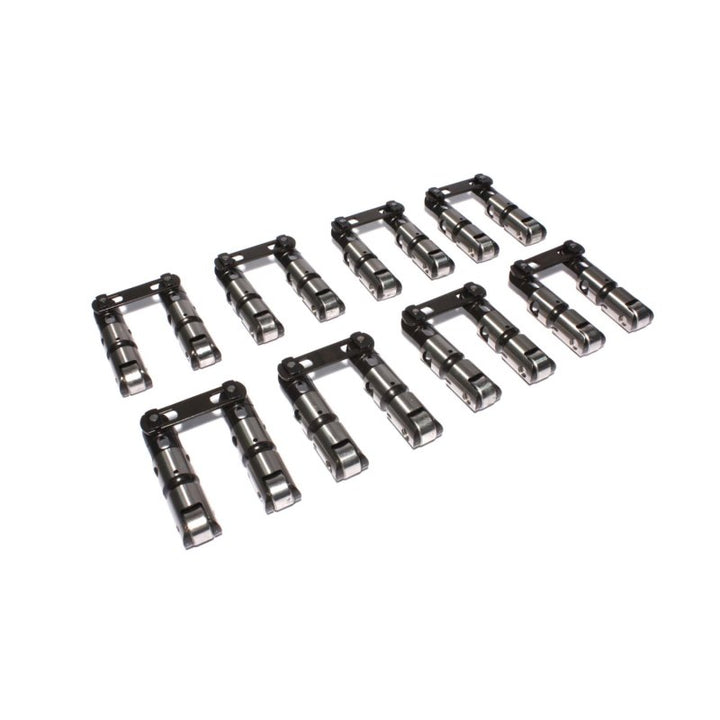 COMP Cams Mech Roller Lifters GM LSX