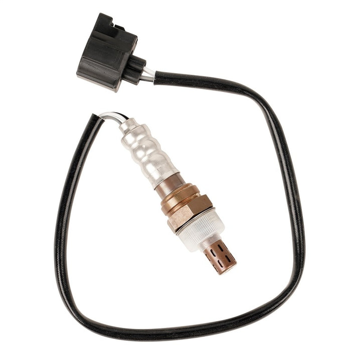 Omix O2 Sensor Right After Cat or Left Before Cat- 12-18 JK