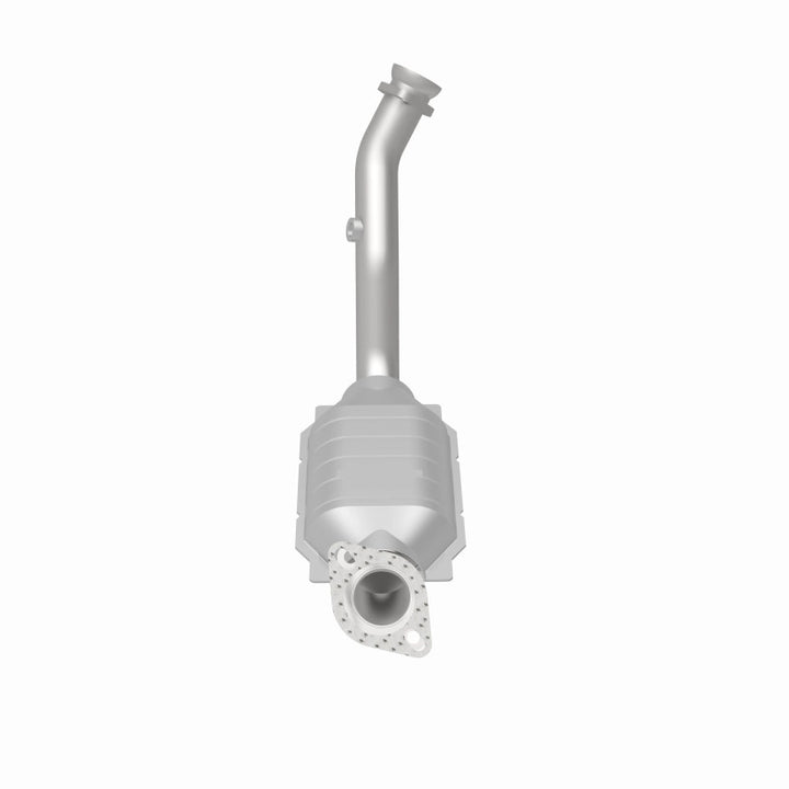 MagnaFlow Direct Fit Catalytic Converter 97-01 Explorer-Mountaineer