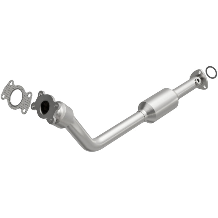 MagnaFlow Direct Fit Catalytic Converter96 Grand Am w/2.4L