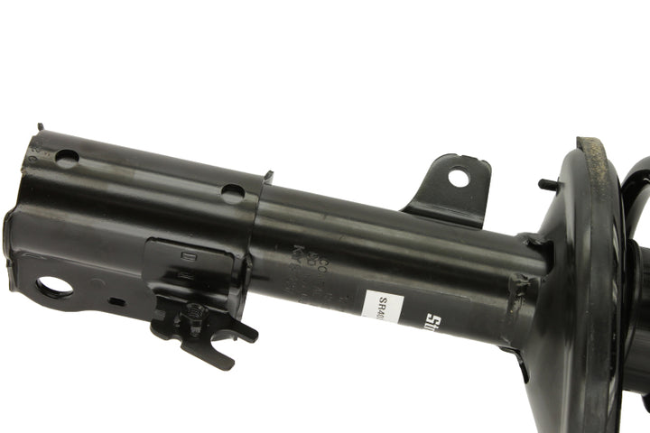 KYB Shocks & Struts Strut Plus Front Left TOYOTA Camry 1997-01