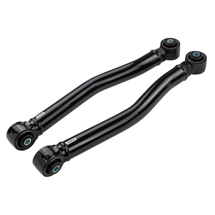ARB Front Lower Arm Adjustable Jeep JK