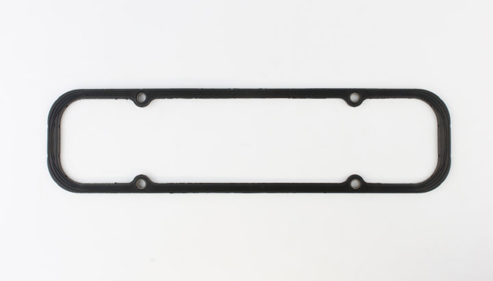 Cometic 68-78 Pontiac V8 Bonneville / Catalina  .188in Molded Rubber Valve Cover Gasket (Each)