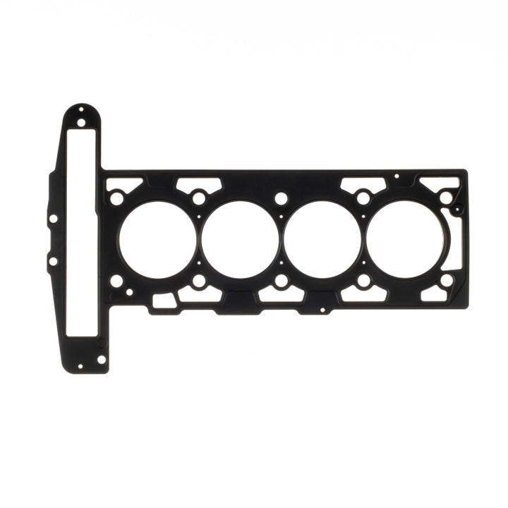 Cometic GM Ecotec 2.2L DOHC (L61/L42) 89MM .030 inch MLS Head Gasket