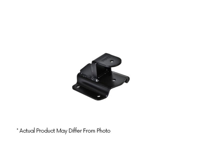 Belltech HANGER KIT 89-97 Ranger FRNT Hangers 2inch