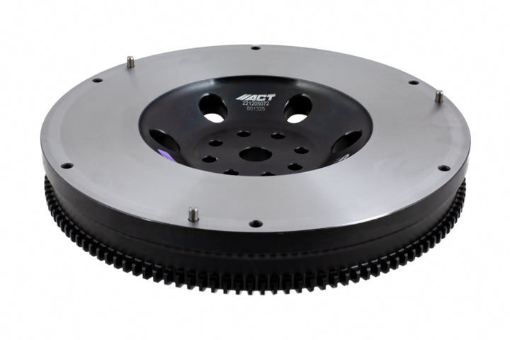 ACT 18-22 Jeep Wrangler JL / 20-22 Gladiator JT XACT Pro Mass Flywheel