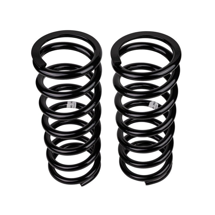 ARB / OME Coil Spring Rear Land Rover Vhd