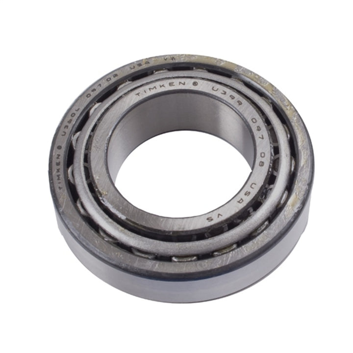 Omix Axle Shaft Bearing Dana 44 86-18 Jeep CJ/Wrangler